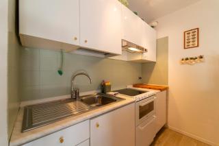 Panorama Lake and Garden by Wonderful Italy - 8