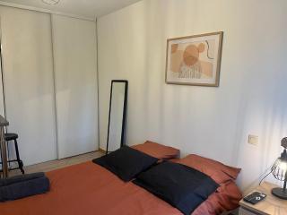 Cosy Angelu - Anglet - 1