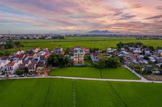 BS Jade Home Hội An - Hoi An - 6