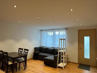 Apartment Birkensteig - 6