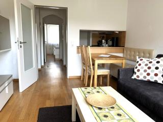 Haus Hanna Hanna 01 - Norderney - 7