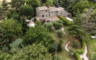 Casa Ferrone - Orvieto - 5