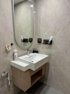 Qinie home - Gò Công - 8