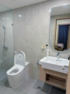 Qinie home - Gò Công - 7