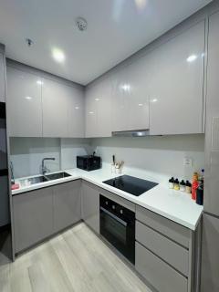 Qinie home - Gò Công - 6