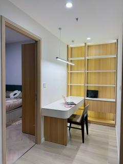 Qinie home - Gò Công - 3
