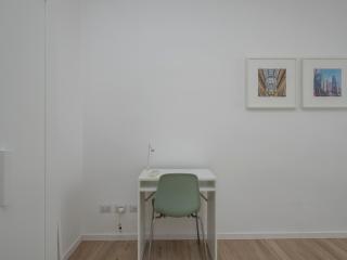 Milano 4 Pax - Via Brioschi, 94 - Milan - 6