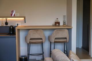 Dominus Luxury Apartment - Capurso - 6