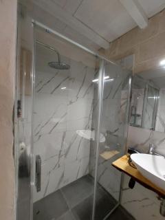 Lecce Centro Accommodation - Lecce - 2