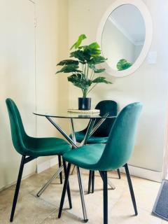 Greens Haven, Your Private escape in Cape Town - Kapstadt - 0