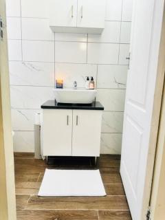 Greens Haven, Your Private escape in Cape Town - Kapstadt - 7