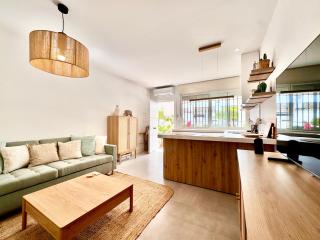 The Cave 408 - La Herradura - 6