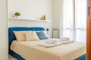 "Panorama sul Lago" Lake Maggiore, Free Wifi Netflix and Tennis - Brezzo - 8