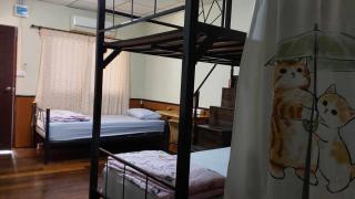 V House - Phra Nakhon Si Ayutthaya - 8
