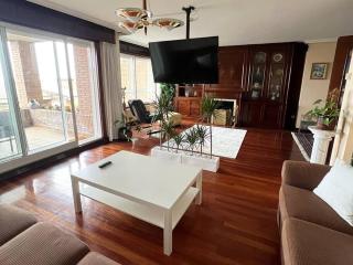 Chalet en Vigo - Oya - 8