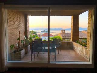 Chalet en Vigo - Oya - 7