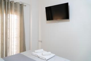 Horizon view apartments - Sarandë - 4