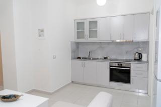 Horizon view apartments - Sarandë - 3