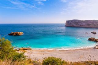 La Sirena - Jávea - 9