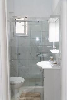 Horizon view apartments - Sarandë - 1