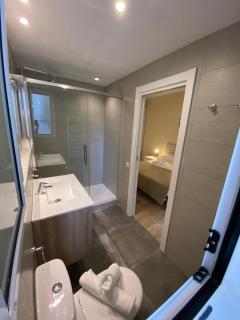 RIUS33 - Huge & Spacious Apartment in Montjuic - 7