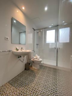 RIUS33 - Huge & Spacious Apartment in Montjuic - 5