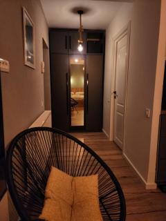 Studio Beethoven - Braşov - 5