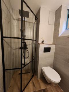 Studio Beethoven - Braşov - 2