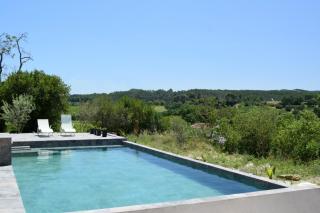 Pax et Amor Chambres d'hôtes de charme - Charming B&B - Mazerolles-du-Razès - 1