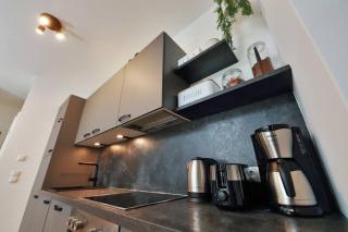 Apartment Hauser Kaibling - Ennsling - 3