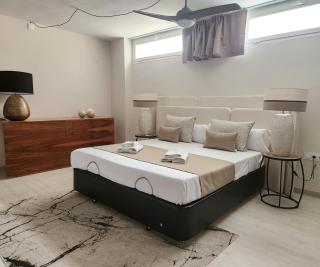 MD Malva Valterna - 7