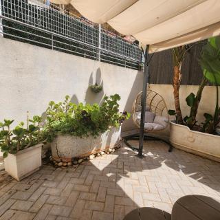 MD Malva Valterna - 3