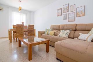 Aires del Sur - Sanlúcar de Barrameda - 9