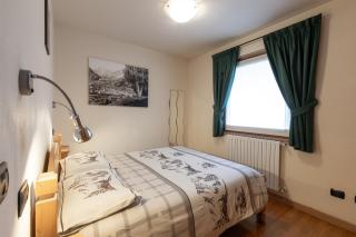 Chalet Ceppo - Bormio - 5