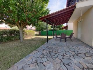 Kerasies Home - Karianí - 2