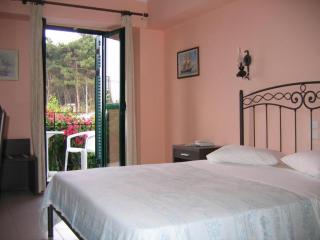 Tara Beach Hotel - Skala - 8