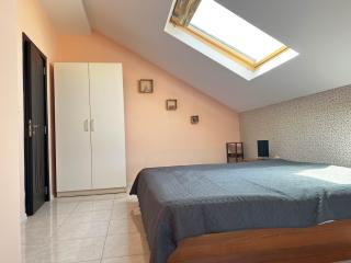 Apartament Samuela - Obzor - 8