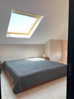 Apartament Samuela - Obzor - 3