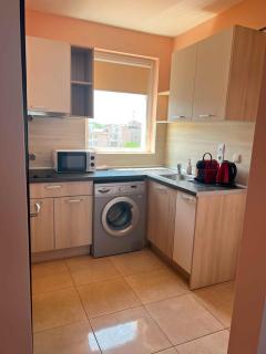 Apartament Samuela - Obzor - 2