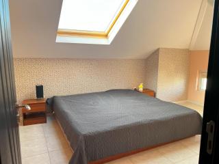Apartament Samuela - Obzor - 1