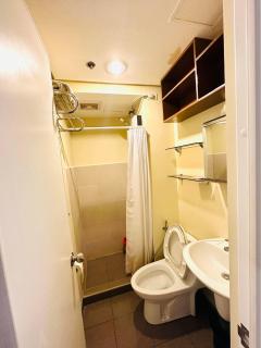 Avida Towers Riala 1209 - Tabok - 4