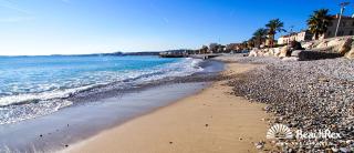 face à la mer - Cros-de-Cagnes - 7