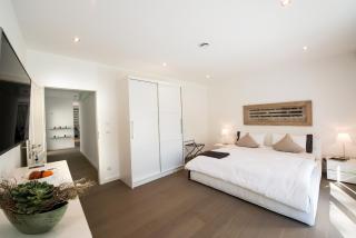 View & Garden Villa Schauenstein - 1