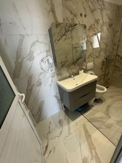 Anila's Triple room with Grand Terrace - Saranda - 3