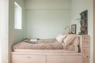 Enjoy view of Parthenonsunny flat in the center - Atene - 6