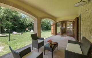 Cozy Apartment In Avigliano Umbro - Avigliano - 6