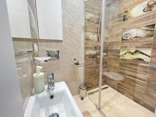 Kasprzaka 31 By Perfect Apart 231 Garaż - Varsovia - 3