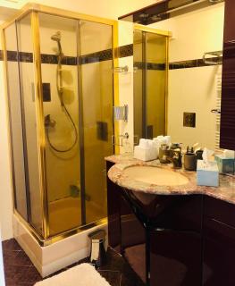 Appartement Cosy - Menton - 5