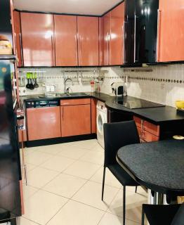 Appartement Cosy - Menton - 3