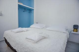 Apollo Retreat - Argostoli - 3